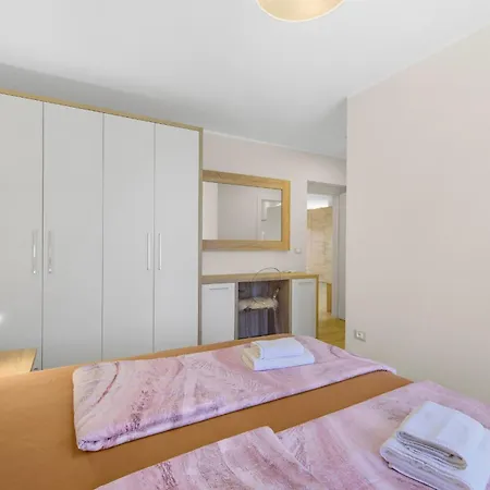 Stanko Pensjonat 3*