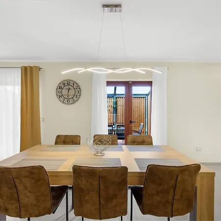Gostinjska kuća Stanko 3*