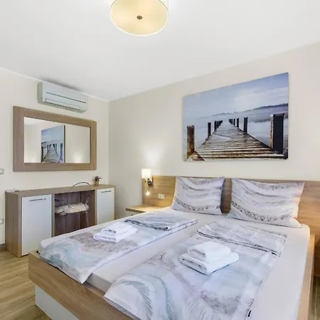 Gostinjska kuća Stanko 3*
