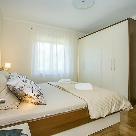 Stanko Gostinjska kuća Vrvari
