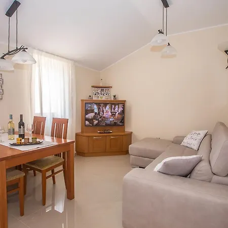 Gostinjska kuća Stanko 3*