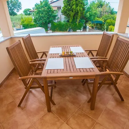 Gostinjska kuća Stanko 3*
