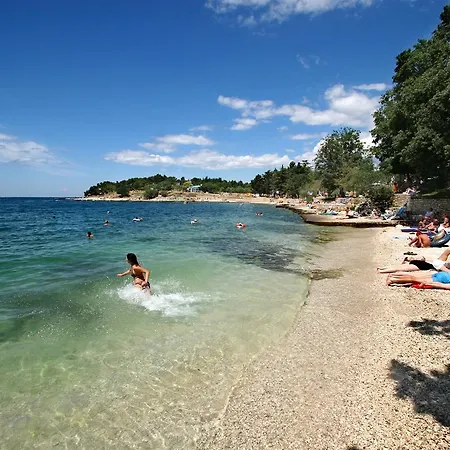 Stanko Gostinjska kuća 3*