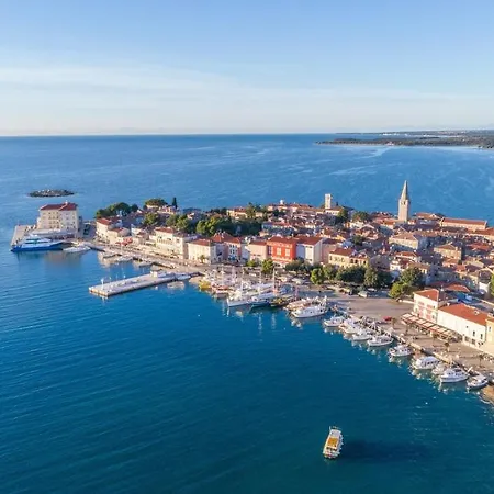 Gostinjska kuća Stanko 3*