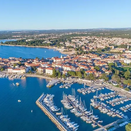 Gostinjska kuća Stanko 3*